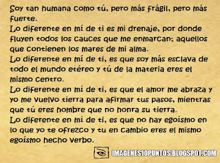 poemas de mujeres fuertes poemas de mujeres fuertes