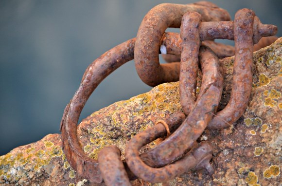 Perubahan Materi Dan Reaksi Kimia Kimia Kelas 7