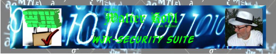 wjk-Security Suite®