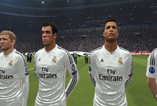 Download Pro Evolution Soccer PES 2018 Full Crack Download Pro Evolution Soccer PES 2018 Full Crack
