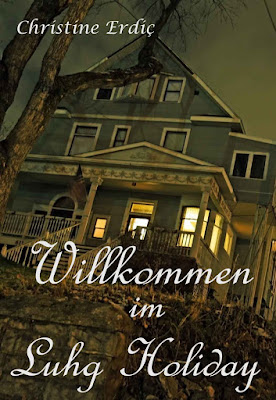 Buch bestellen