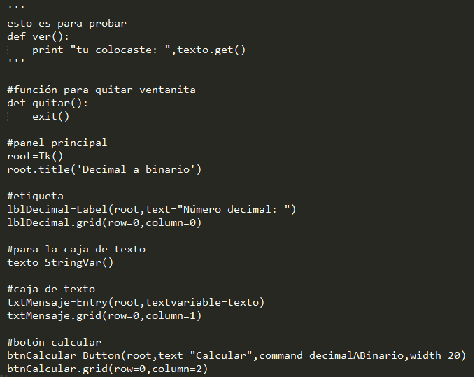 Explorando La Integración De Python Y Javascript: Ejemplos Prácticos ...