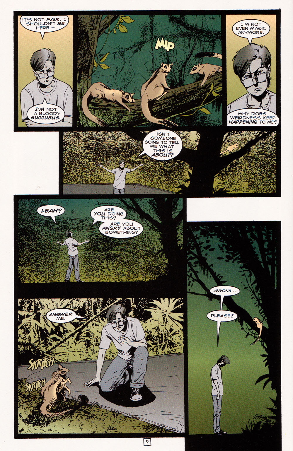 9
