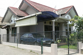 http://ruangrumahkita.blogspot.com/