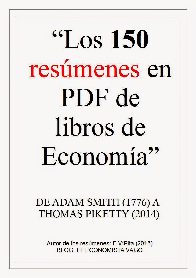  https://eleconomistavago.files.wordpress.com/2014/12/150resumeneseconomiaok.pdf
