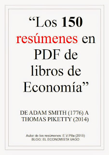  https://eleconomistavago.files.wordpress.com/2014/12/150resumeneseconomiaok.pdf