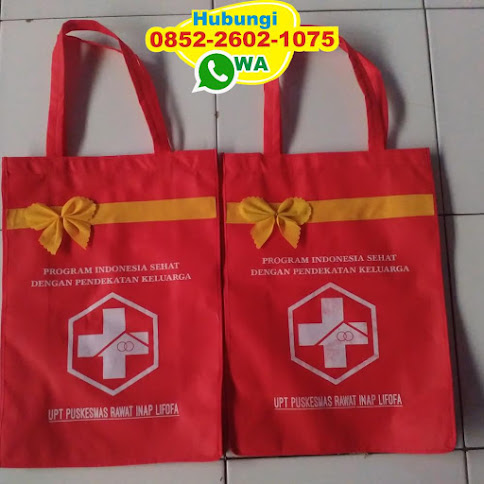 tas spunbond banjarmasin 52273