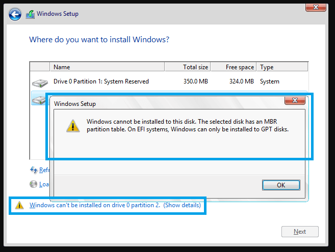 Windows can. Gpt 4. Can be installed. Chat gpt logo. Чат gpt на белом фоне.