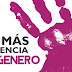 El Gobierno de Yucatán acepta las conclusiones del informe por la solicitud de la Alerta de Violencia de Género