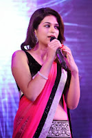 shraddha-das-latest-stills-in-saree-toll