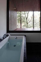 The Excitement Of Japanese House Design Brings The Outdoors In