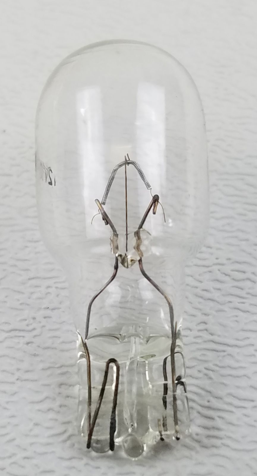 Class A Customs Heng's RV Range Hood 12 VOLT Power R0423500C1