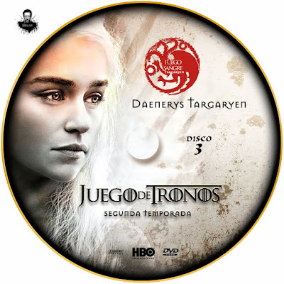 Descargar Juego De Tronos 2 Temporada Latino Mega Hd