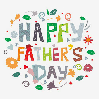Happy Fathers Day Images 2018 Happy Fathers Day Images 2018