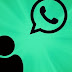 Así puedes reenviar mensajes en WhatsApp sin que aparezca el molesto "reenviado"