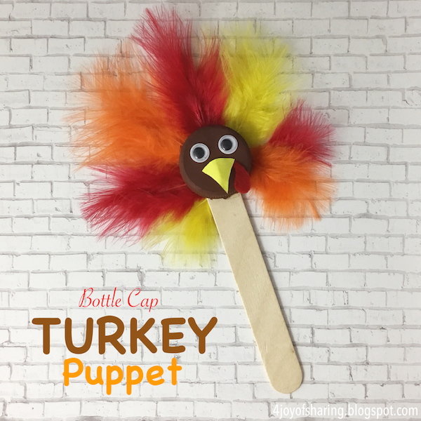 Thanksgiving crafts, Turkey Crafts, Puppet Craft, Thanksgiving turkey, recycled crafts, upcycled crafts, Kids craft, crafts for kids, craft ideas, kids crafts, craft ideas for kids, paper craft, art projects for kids, easy crafts for kids, fun craft for kids, kids arts and crafts, art activities for kids, kids projects, art and crafts ideas. toddler crafts, toddler fun, preschool craft ideas, kindergarten crafts, crafts for young kids