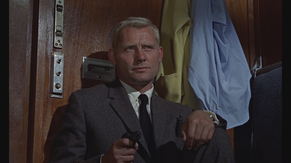 MOSCOU CONTRA 007 (TRI ÁUDIO/2160P/4K) – 1963 4%2B%255BLargura%2BM%25C3%25A1x%2B2400%2BAltura%2BM%25C3%25A1x%2B1800%255D