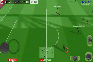 Download FTS 19 Mod Full ASIA Update Transfer February 2019 Download FTS 19 Mod Full ASIA Update Transfer February 2019