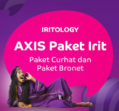 Tips Menggunakan Internet Yang Baik dan Benar Tips Menggunakan Internet Yang Baik dan Benar