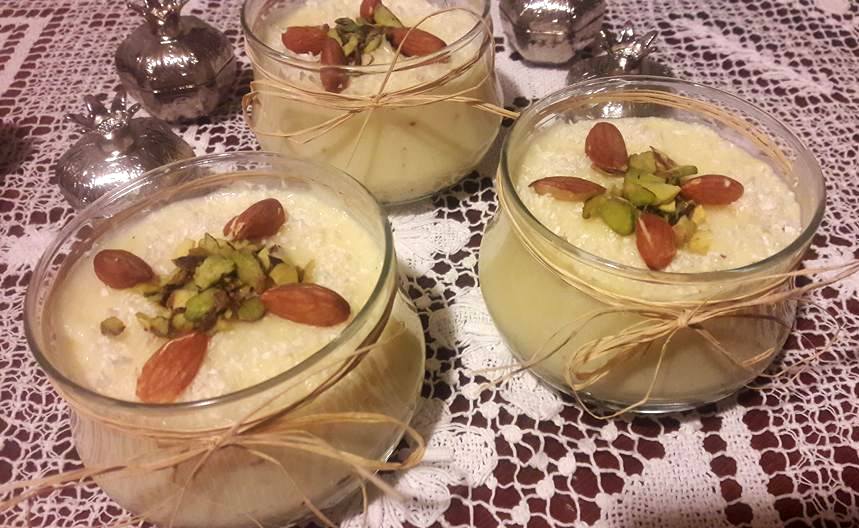 DAİRELİ BAŞAKLAR BEBEK BATTANİYESİ YENİ MODEL YAPILIŞI DAİRELİ BAŞAKLAR BEBEK BATTANİYESİ YENİ MODEL YAPILIŞI