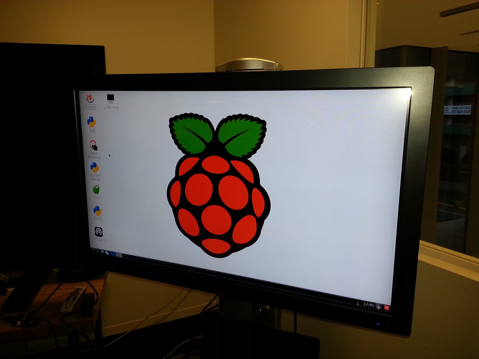 raspberry pi format external hard drive windows raspberry pi format external hard drive windows