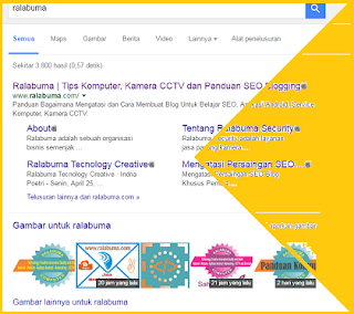 optimasi gambar postingan cara seo optimasi gambar postingan