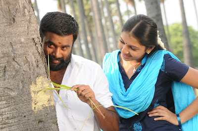 kutti puli tamil movie review kutti puli tamil movie review