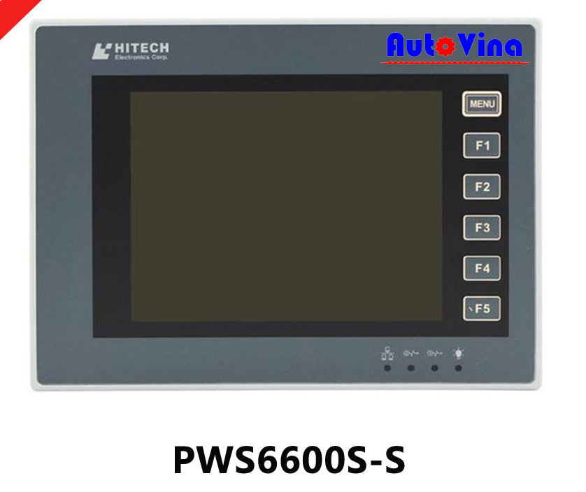 Unlock crack password hmi proface