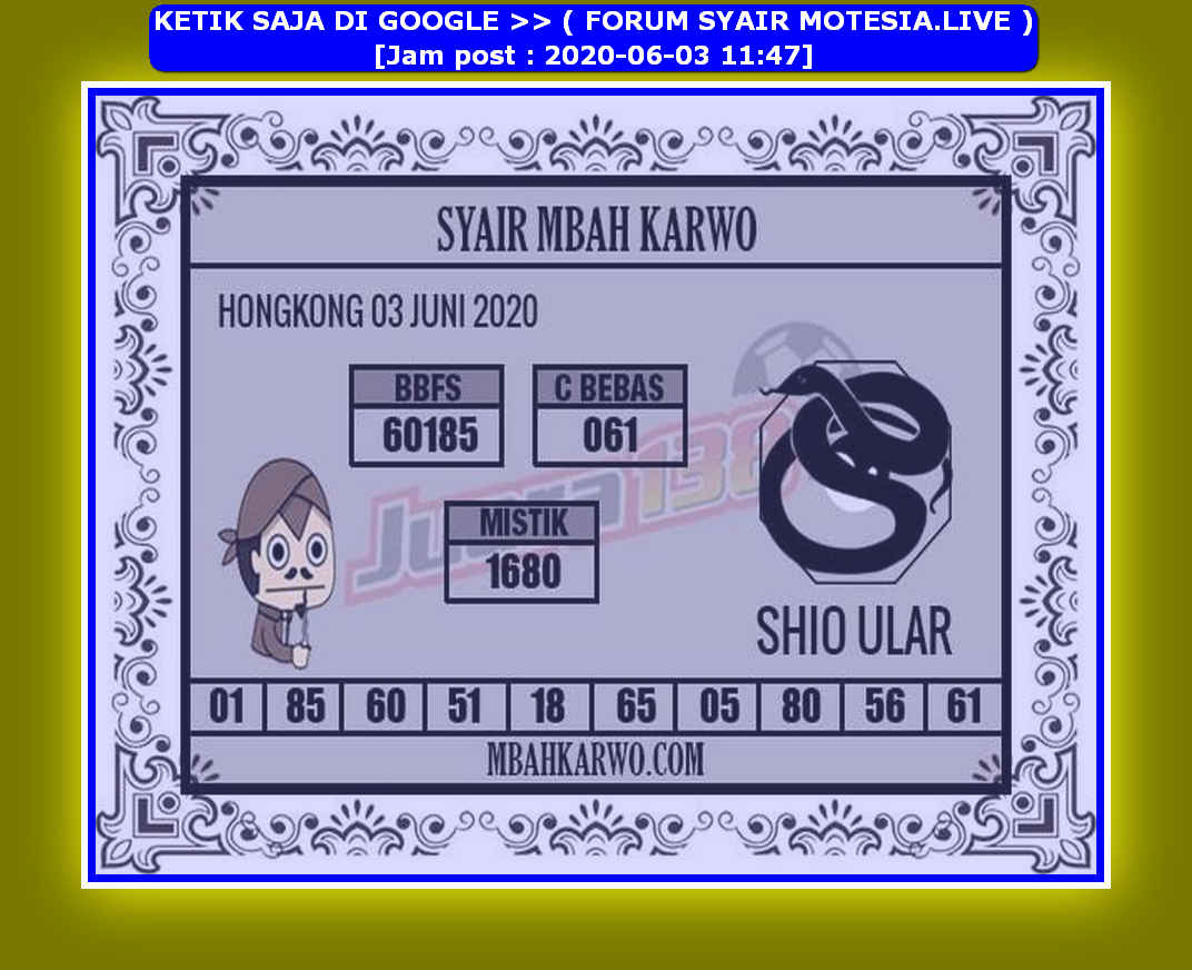 forum syair hk Meloditogel