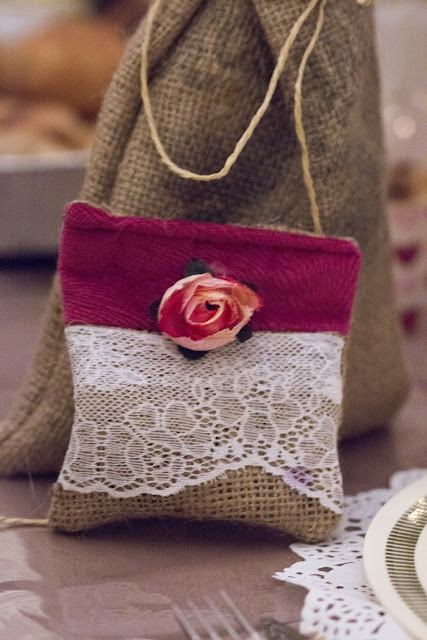 IMG 5774 - איך מכינים כרית ריחנית בחמש דקות?