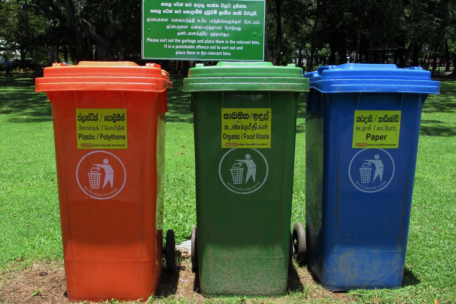 tatkal ticket Sri Lanka for Dummies