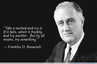 Inspirational Quotes by Famous Singers Inspirational Quotes by Famous Singers