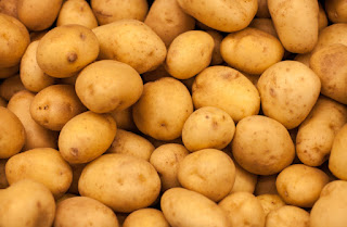 Papas Para Las Hemorroides Papas Para Las Hemorroides
