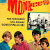 The Monkees #1 - 1st issue
