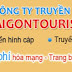 Truyền hình SCTV Trà Vinh (Tổng đài lắp đặt & CSKH 0886682200)