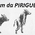 Russo pede ao presidente para casar com vaca