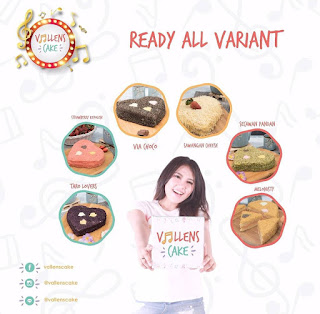 vallens-cake-solo vallens-cake-solo