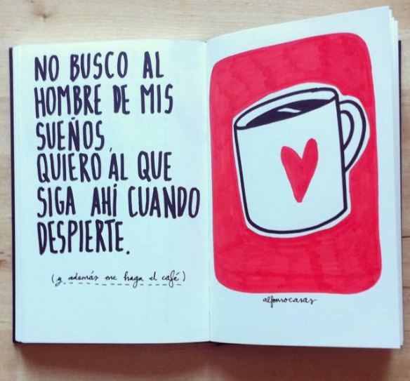 Frases Para Cuadros Decorativos Para Imprimir Frases Para Cuadros Decorativos Para Imprimir