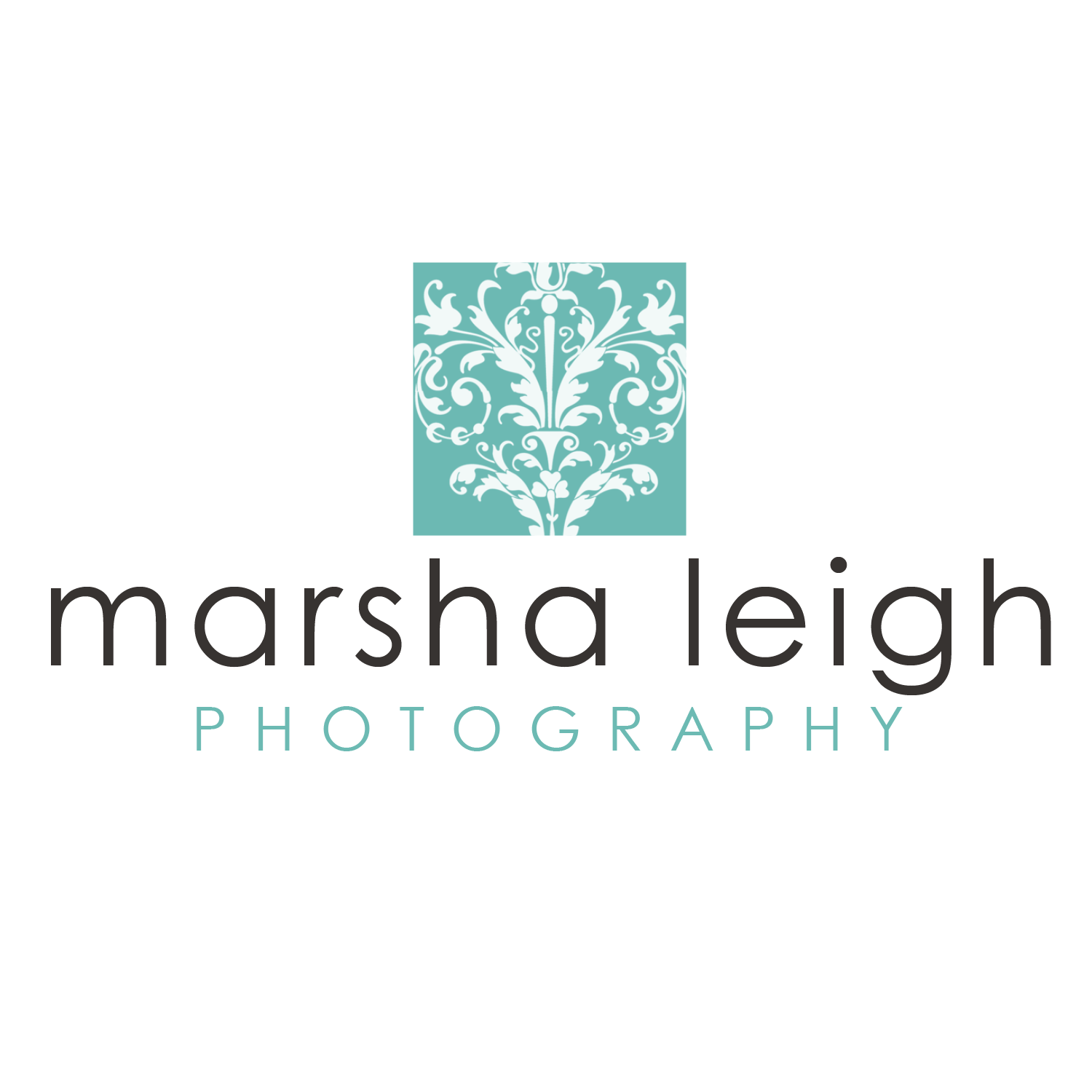 Marsha Leigh Photography