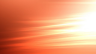 Kleurrijke HD Achtergronden | HD Wallpapers