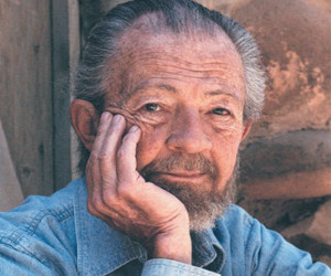 Grafologie a Psychologie: března 2012