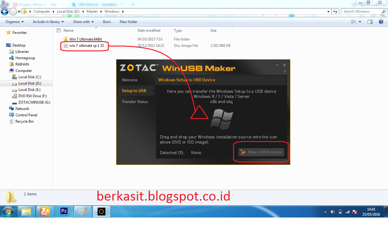 download winusb maker download winusb maker