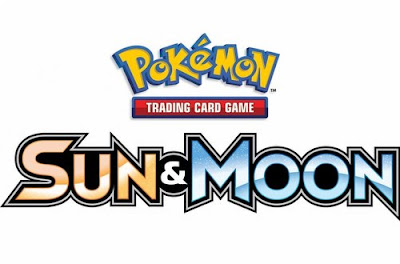 TCG Novidades da semana - Pokémothim