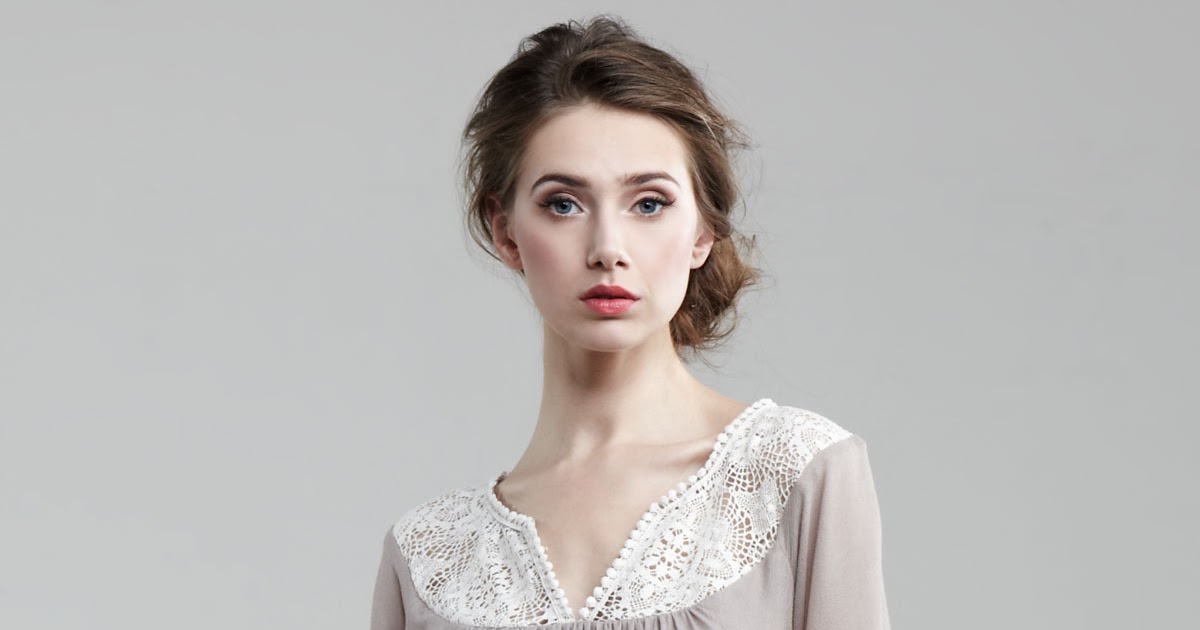 Первый акции Neiman Marcus