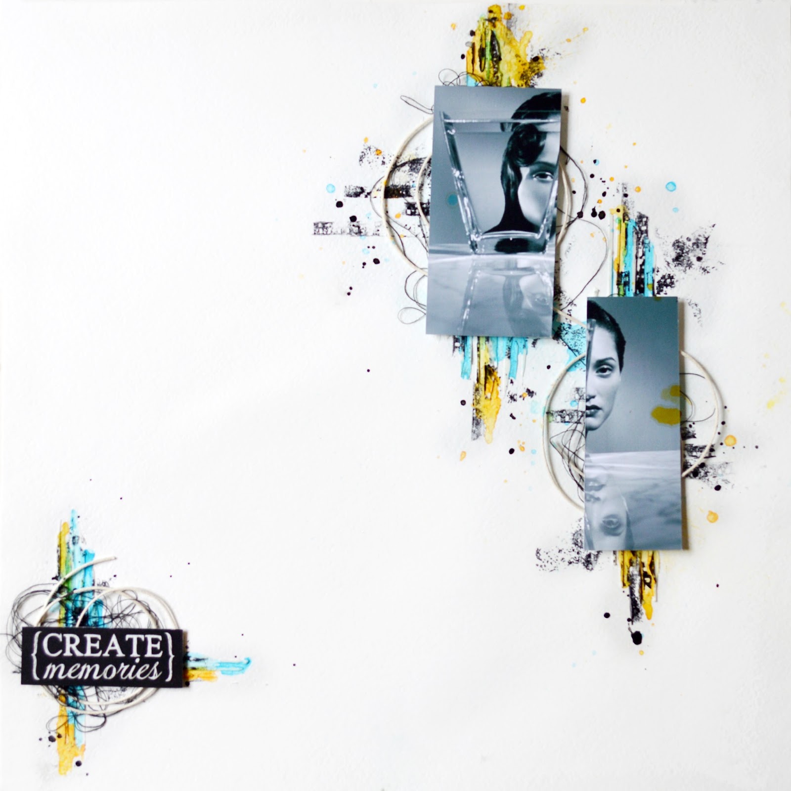 Create memories. Memories quotes. Create memories. Memories about weekend. Create memories.