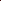 Mobile HD wallpaper preview