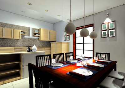 Contoh gambar Ruang Makan Minimalis Sederhana http://www.rumahminimalisius.com/2017/09/desain-ruang-makan-dan-model-ruang-makan-minimalis-terbaru.html