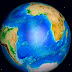 Emerging Markets: What Changed