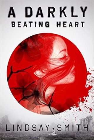 Thirst for Revenge • A Darkly Beating Heart