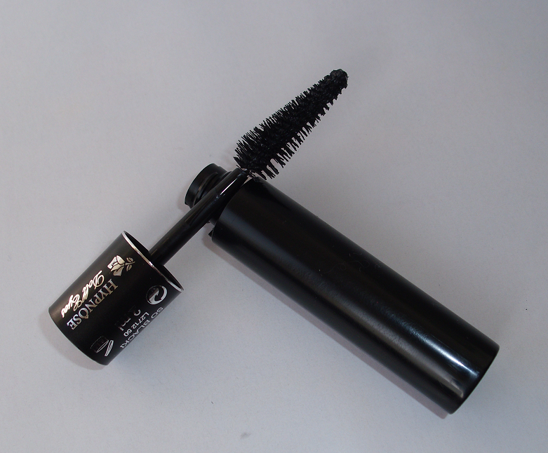 My place... Hypnose Mascara Christmas gift set